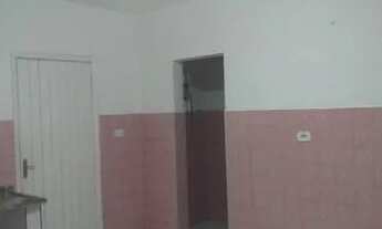 Imagem 5: Casa com 2 dormitórios à venda, 100 m² por R$ 297.000,00 - Jardim Fluminense - São Paulo/S