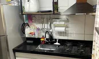 Imagem 6: SÃO SEBASTIÃO - Flat - MARESIAS