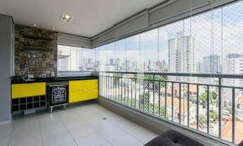 Imagem 7: Apartamento para Aluguel - Vila Carrão, 2 Quartos, 65 m2