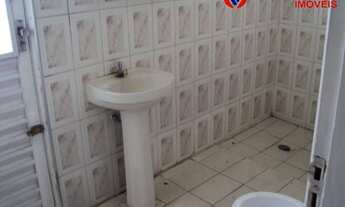 Imagem 5: Titulo do Imovel