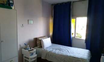 Imagem 3: Aluga-se quartos para moças