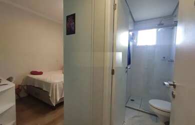 Imagem 2: Oportunidade!club Tuiuti 122 m 3 Suites, Varanda Gourmet,2 Vagas