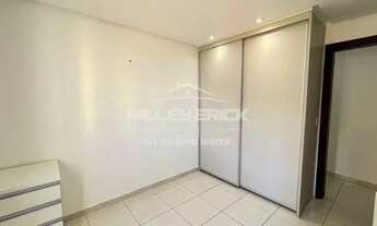 Imagem 1: Res. Evolution, 3 Quartos, 1 Suíte, 2 vagas, Andar Alto, Disponivel