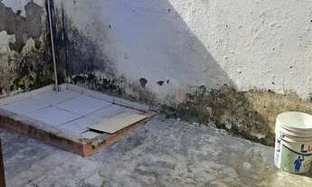 Imagem 3: Casa pra alugar nossa senhora da apresentação