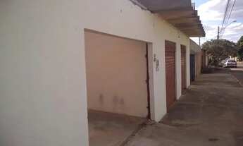 Imagem 2: Casa escriturada com ponto comercial preço de lote