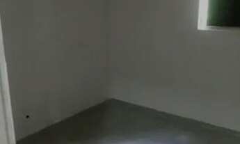 Imagem: Alugo apartamento