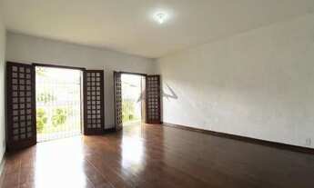 Imagem 4: Casa - Taquaral - Campinas