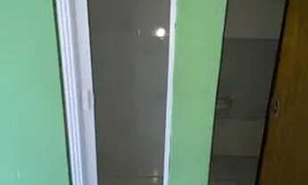 Imagem 3: Peça para Morar ou Comercial