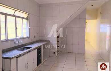 Imagem 5: Casa (sobrado na rua) 4 dormitórios/suite, cozinha planejada