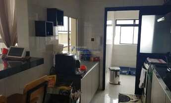 Imagem 7: COBERTURA COM 2 DORMITÓRIOS E LAZER PRIVATIVO - SAÚDE