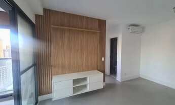 Imagem 5: Apartamento para aluguel com 62 metros quadrados com 2 quartos