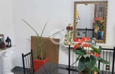 Imagem 6: Casa - Jardim Conceição - Campinas