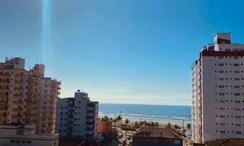 Imagem 3: Alugo apartamento na praia grande