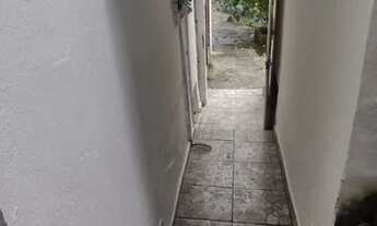 Imagem 5: Linda Casa! Casa com 1 dormitório