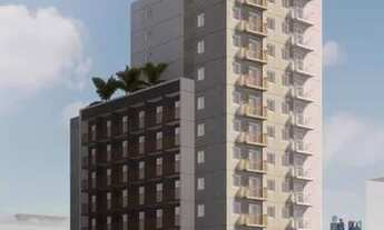 Imagem: APARTAMENTO RESIDENCIAL em São Paulo