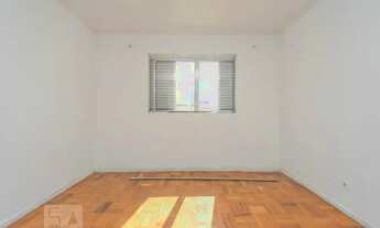 Imagem 7: Apartamento para Aluguel - Bela Vista, 1 Quarto, 64 m2