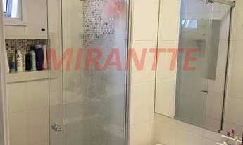 Imagem 5: Lindo apartamento em Vila Isolina Mazzei