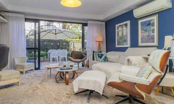 Imagem 3: PORTO ALEGRE - Apartamento Padrão - chacara das pedras