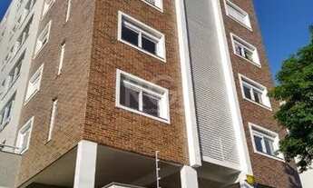 Imagem: Apartamento para Venda - 75m², 2 dormitórios