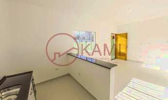 Imagem 2: Locação, Apto 1 dorm, Jardim Tupanci, Barueri