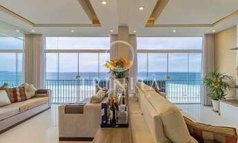 Imagem 7: Apartamento em Copacabana - Rio de Janeiro