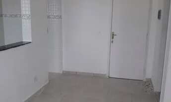 Imagem 5: Apartamento para aluguel e venda com 45 metros quadrados com 1 quarto em Ocian - Praia Gra