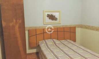 Imagem 6: Casa - Vila Lemos - Campinas