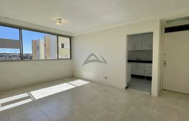 Imagem 5: Apartamento - Bosque - Campinas