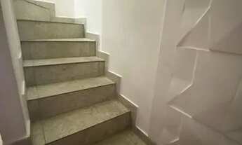 Imagem 4: Alugo casa duplex Condomínio Vida Bella no Jokey