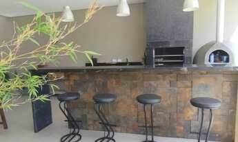 Imagem 5: Casa para venda tem 150 metros quadrados com 3 quartos em Praia do Forte - Mata de São Joã