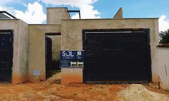 Imagem 5: CASA NOVA JD AMÉRICA 3 SUÍTES PLENAS ALTO PADRÃO VARANDA GOURMET PORCELANATO HIDROMASSAGEM