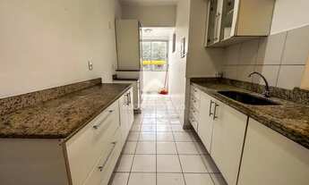 Imagem 3: CONDOMÍNIO MADRI APTO 2 QUARTOS SENDO 1 SUÍTE