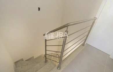 Imagem 6: CURITIBA - Padrão - Santa Cândida