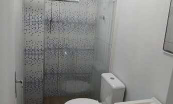 Imagem 7: Alugo Quitinete Tribess Mobiliada - Blumenau