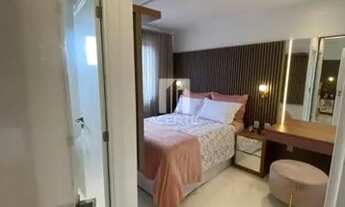 Imagem 2: 38 ESSE APARTAMENTO É IDEAL PARA VOCÊ QUE É INVESTIDOR