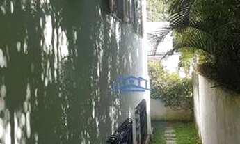 Imagem 2: Casa 4 quartos, 360 m² - Centro - Petrópolis/RJ