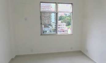 Imagem 7: Apartamento para aluguel tem 78 metros quadrados com 2 quartos