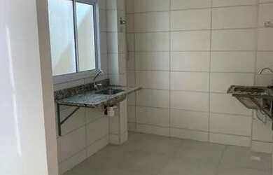 Imagem 6: Apartamento para alugar