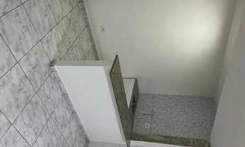 Imagem: Casa para venda com 80 metros quadrados