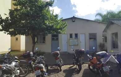 Imagem 7: Apartamento para Venda - 38.82m², 2 dormitórios, 1 vaga - Vila Nova, Porto Alegre