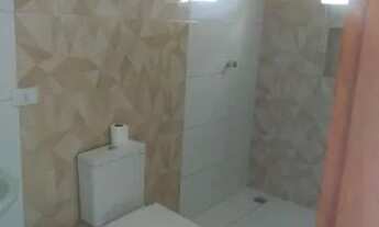 Imagem 5: Vende-se um excelente sobrando com galpão em baixo