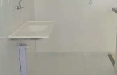 Imagem 5: Apartamento para aluguel tem 55 metros quadrados com 2 quartos em Centro - Barra dos Coque