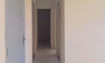 Imagem: Excelente apto. Com 2 quartos em Centro