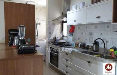 Imagem 7: Apartamento (tipo - padrao) 3 dormitórios/suite, cozinha planejada, portaria 24hs, lazer