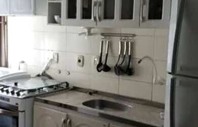 Imagem 3: JK Centro São Leopoldo