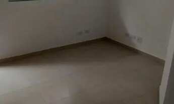 Imagem 3: Studio com 1 dormitório, 27 m² - venda por R$ 189.000,00 ou aluguel por R$ 1.460,00/mês