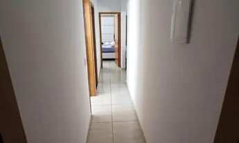 Imagem 6: Casa 03 Qts - Vila Pai Eterno - Trindade