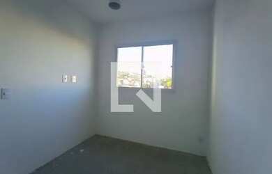 Imagem 7: Apartamento para Aluguel - Cangaíba, 2 Quartos, 37 m2