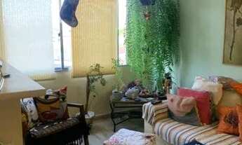 Imagem: Condomínio Ouro Preto - 69 m² - Assunção