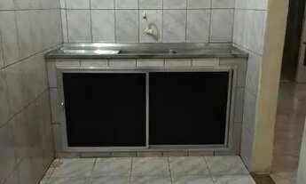 Imagem 7: Casa a venda em Roma